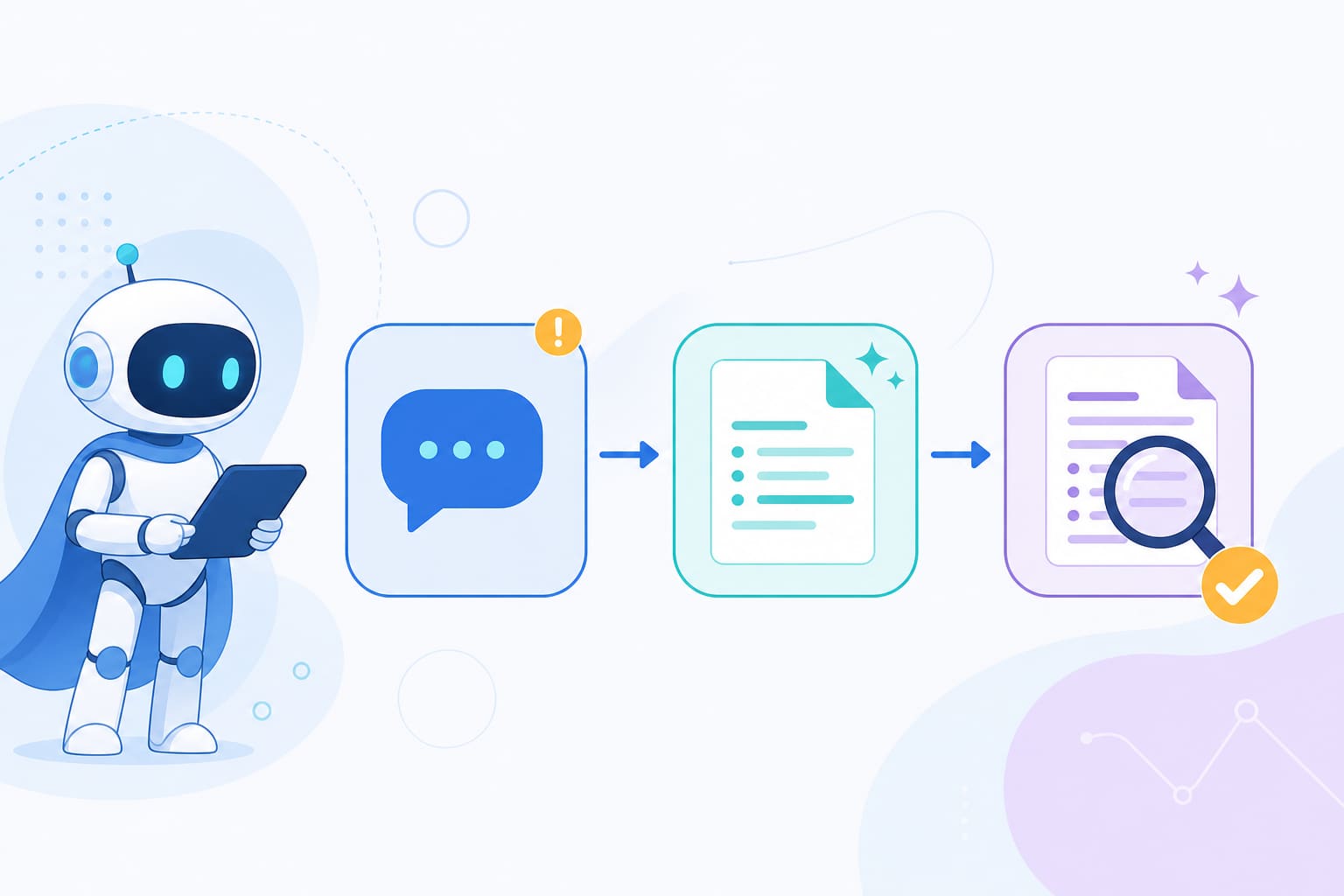 Проверка ответа GigaChat перед использованием